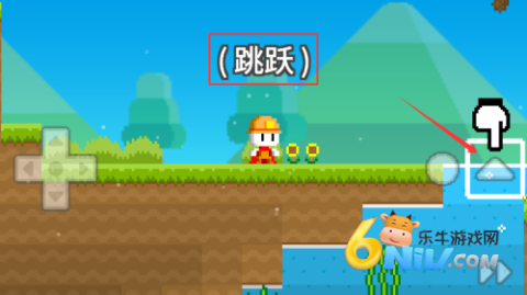 ���Ȳ��� ��3��ͼ