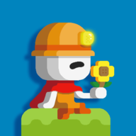 ���Ȳ���