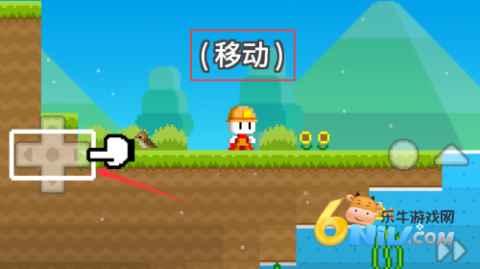 ���Ȳ��� ��2��ͼ