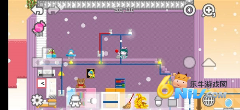 ���Ȳ��� ��7��ͼ