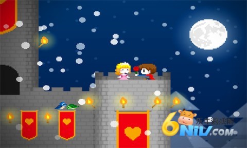 17703639599928_water