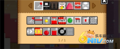 ���Ȳ��� ��5��ͼ