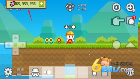 17703639605248_water