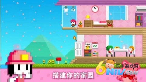 17703639612672_water