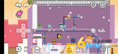 ���Ȳ��� ��6��ͼ