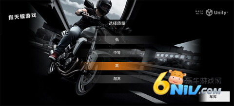 �۷�Ħ�г� ��1��ͼ