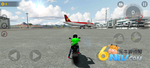 �۷�Ħ�г� ��3��ͼ