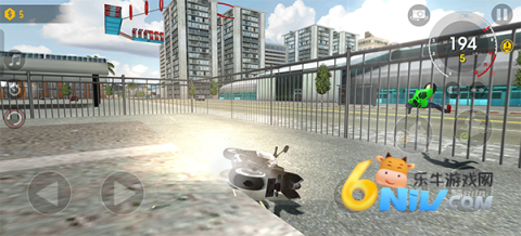 �۷�Ħ�г� ��5��ͼ