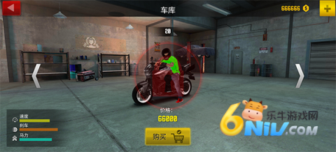 17703640705043_water