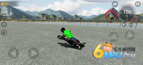 17703640782215_water