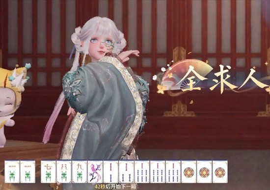 ����ůů�������ϼ�������ôʹ��-����ůů�������ϼ�����ʹ�÷�������