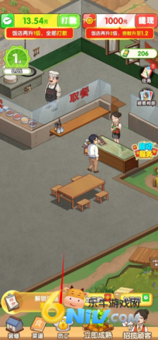 �ش忪���� ��3��ͼ