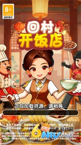 17704113037155_water