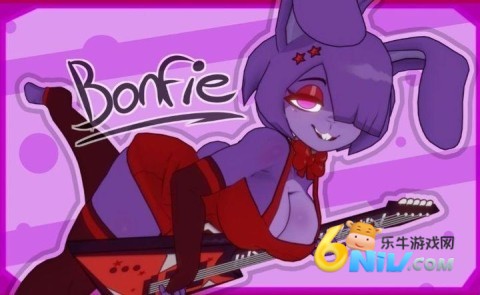 �������ҹ��ģ���� ��1��ͼ