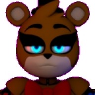 �������ҹ��ģ����