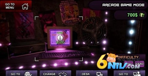 �������ҹ��ģ���� ��3��ͼ