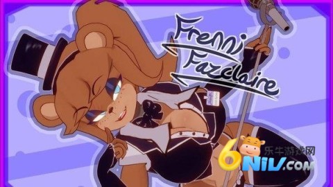 �������ҹ��ģ���� ��2��ͼ