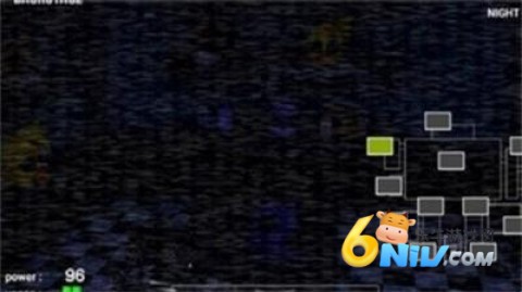 �������ҹ��ģ���� ��4��ͼ