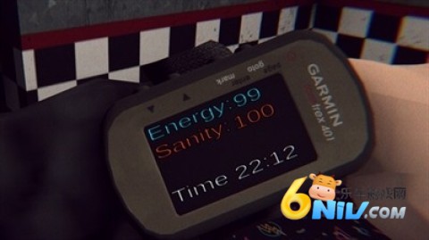 17703673284518_water