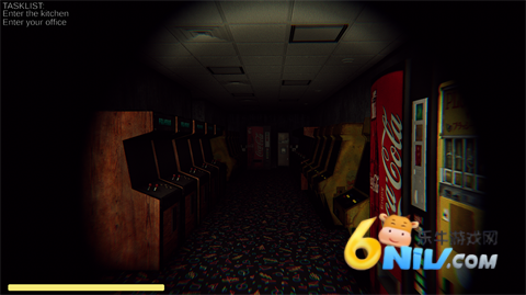 17707230565438_water