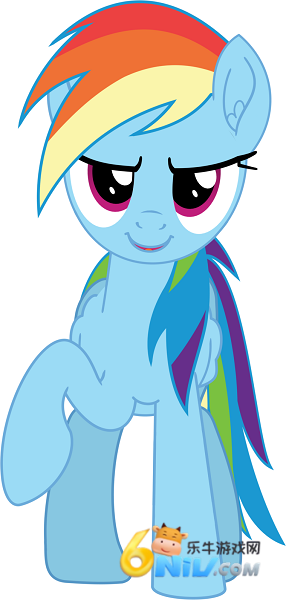 �������� ��5��ͼ