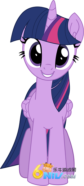 �������� ��4��ͼ