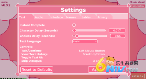 �������� ��2��ͼ