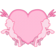 �������� v6.0.2