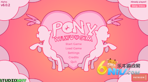 �������� ��1��ͼ