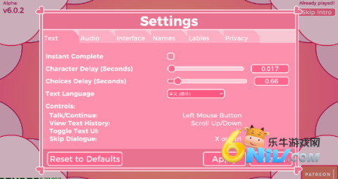 �������� ��3��ͼ