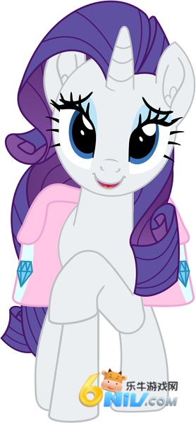 �������� ��9��ͼ