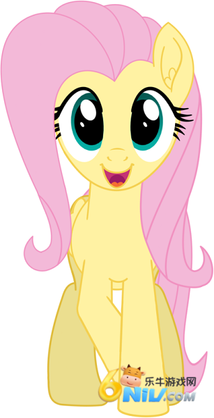 �������� ��6��ͼ