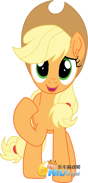 �������� ��8��ͼ