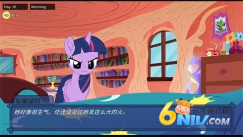 17703641021872_water