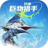 ����������� v1.0.17