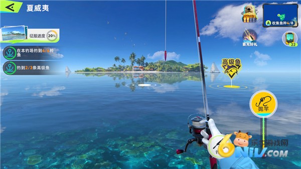 ����������� ��3��ͼ