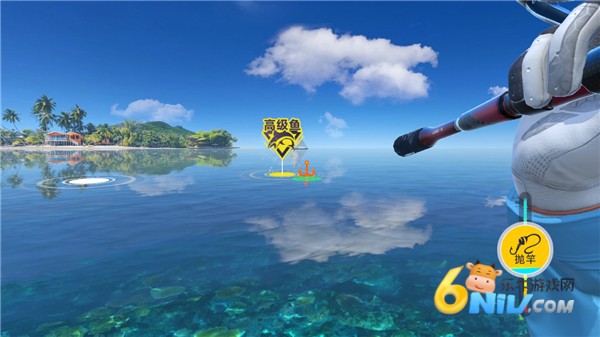 ����������� ��4��ͼ