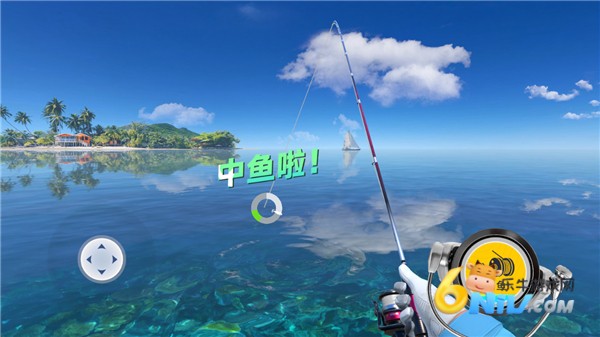 ����������� ��5��ͼ