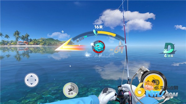 ����������� ��6��ͼ