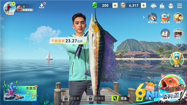 ����������� ��1��ͼ