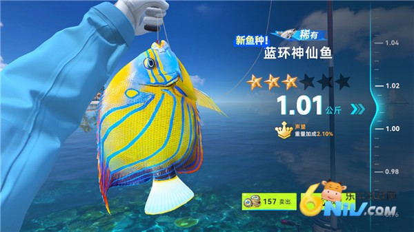 ����������� ��8��ͼ