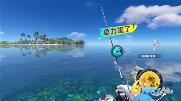 ����������� ��7��ͼ