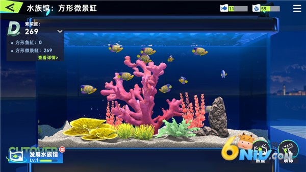 ����������� ��9��ͼ