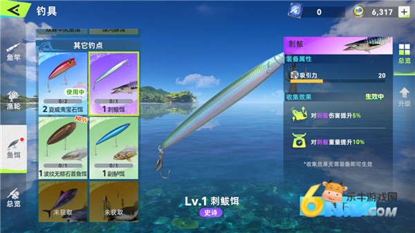 ����������� ��10��ͼ