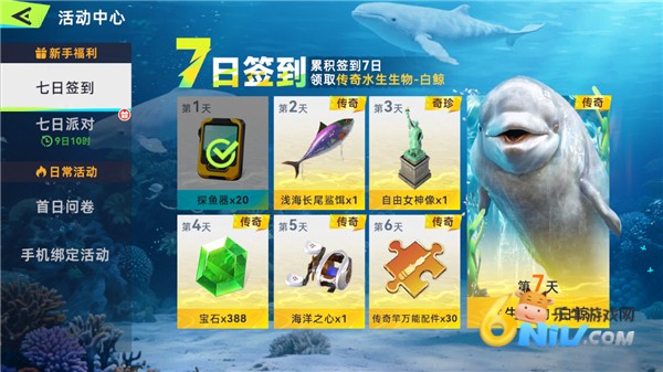 ����������� ��12��ͼ