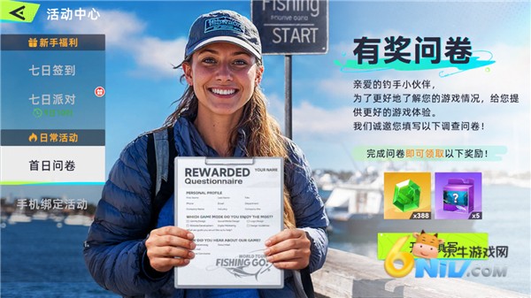 ����������� ��14��ͼ