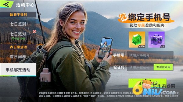 ����������� ��15��ͼ