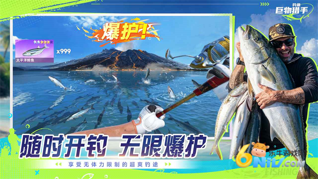 17707212045307_water