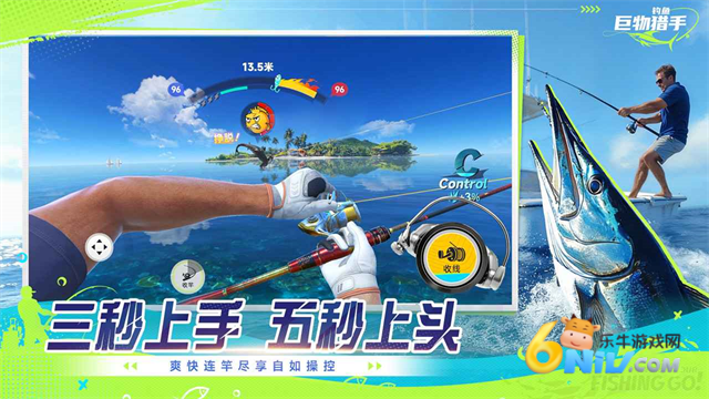 17707212042537_water