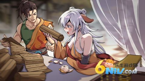 Ϣ���ս�� ��1��ͼ